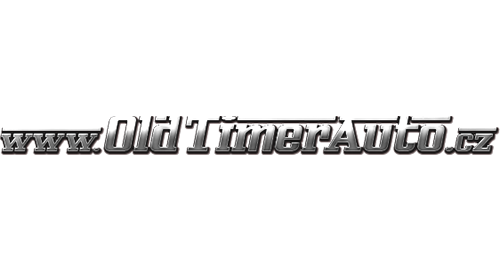 Old Timer Auto