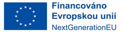 Projekt: „FVE_FOŠUM CARS_Radcice“  CZ.31.3.0/0.0/0.0/22_001/0002344 je spolufinancován Evropskou unií. 